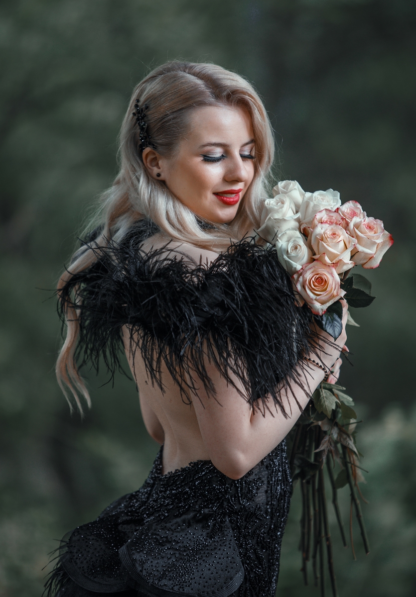 063 Prom